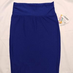 LuLaroe Cassie Skirt